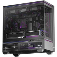 Thermalright TL-M10 Vision