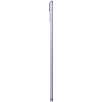 Планшет Xiaomi Redmi Pad 2 4GB/256GB международная версия (фиолетовый) - Превью изображения №10 — Интернет-магазин ПроЗаказ