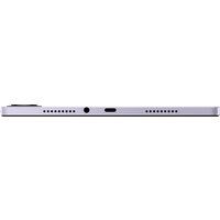 Планшет Xiaomi Redmi Pad 2 4GB/256GB международная версия (фиолетовый) - Превью изображения №13 — Интернет-магазин ПроЗаказ