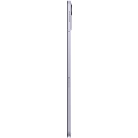 Планшет Xiaomi Redmi Pad 2 4GB/256GB международная версия (фиолетовый) - Превью изображения №11 — Интернет-магазин ПроЗаказ