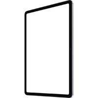 Планшет Xiaomi Redmi Pad 2 4GB/256GB международная версия (фиолетовый) - Превью изображения №6 — Интернет-магазин ПроЗаказ