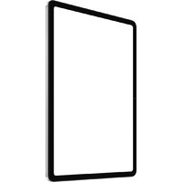 Планшет Xiaomi Redmi Pad 2 4GB/256GB международная версия (фиолетовый) - Превью изображения №8 — Интернет-магазин ПроЗаказ