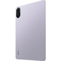Планшет Xiaomi Redmi Pad 2 4GB/256GB международная версия (фиолетовый) - Превью изображения №2 — Интернет-магазин ПроЗаказ