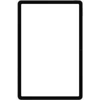 Планшет Xiaomi Redmi Pad 2 4GB/256GB международная версия (фиолетовый) - Превью изображения №9 — Интернет-магазин ПроЗаказ