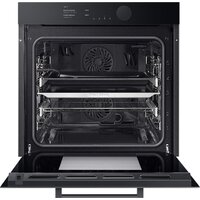 Электрический духовой шкаф Samsung NV75T9979CD/WT - Превью изображения №3 — Интернет-магазин ПроЗаказ
