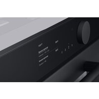 Электрический духовой шкаф Samsung NV75T9979CD/WT - Превью изображения №11 — Интернет-магазин ПроЗаказ