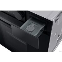 Электрический духовой шкаф Samsung NV75T9979CD/WT - Превью изображения №12 — Интернет-магазин ПроЗаказ