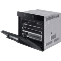Электрический духовой шкаф Samsung NV75T9979CD/WT - Превью изображения №7 — Интернет-магазин ПроЗаказ