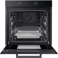 Электрический духовой шкаф Samsung NV75T9979CD/WT - Превью изображения №4 — Интернет-магазин ПроЗаказ