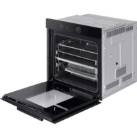 Электрический духовой шкаф Samsung NV75T9979CD/WT - Превью изображения №8 — Интернет-магазин ПроЗаказ