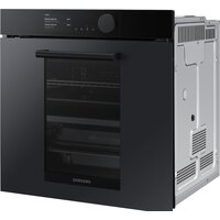 Электрический духовой шкаф Samsung NV75T9979CD/WT - Превью изображения №6 — Интернет-магазин ПроЗаказ