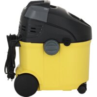 Пылесос Karcher SE 5.100 - Превью изображения №4 — Интернет-магазин ПроЗаказ