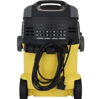 Пылесос Karcher SE 5.100 - Превью изображения №3 — Интернет-магазин ПроЗаказ