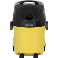 Пылесос Karcher SE 5.100 - Превью изображения №2 — Интернет-магазин ПроЗаказ