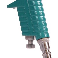 Краскопульт Total TAT10601 - Превью изображения №7 — Интернет-магазин ПроЗаказ