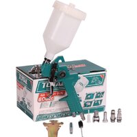 Краскопульт Total TAT10601 - Превью изображения №11 — Интернет-магазин ПроЗаказ