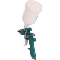 Краскопульт Total TAT10601 - Превью изображения №5 — Интернет-магазин ПроЗаказ