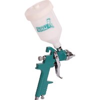 Краскопульт Total TAT10601 - Превью изображения №4 — Интернет-магазин ПроЗаказ