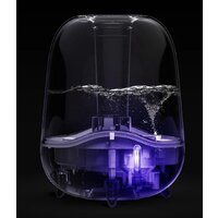 Увлажнитель воздуха Deerma DEM-F327W (международная версия) - Превью изображения №8 — Интернет-магазин ПроЗаказ