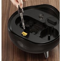 Увлажнитель воздуха Deerma DEM-F327W (международная версия) - Превью изображения №3 — Интернет-магазин ПроЗаказ