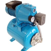 Насосная станция Gardana AUTO JY-100A(a) - Превью изображения №2 — Интернет-магазин ПроЗаказ