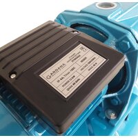 Насосная станция Gardana AUTO JY-100A(a) - Превью изображения №4 — Интернет-магазин ПроЗаказ