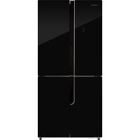 Nord (Nordfrost) RFQ 510 NFGB