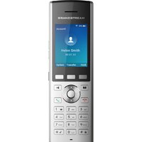 IP-телефон Grandstream WP820 - Превью изображения №2 — Интернет-магазин ПроЗаказ