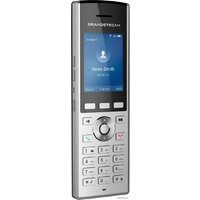 IP-телефон Grandstream WP820 - Превью изображения №3 — Интернет-магазин ПроЗаказ