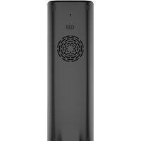 IP-телефон Grandstream WP820 - Превью изображения №5 — Интернет-магазин ПроЗаказ