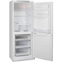 Холодильник Indesit ES 16 A - Превью изображения №2 — Интернет-магазин ПроЗаказ