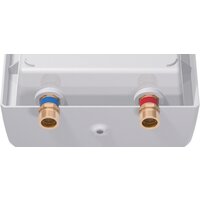 Проточный электрический водонагреватель Thermex Topflow 15000 - Превью изображения №5 — Интернет-магазин ПроЗаказ