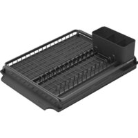 Brabantia 117404 (темно-серый)