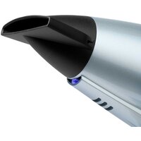 Фен BaByliss D773DE - Превью изображения №5 — Интернет-магазин ПроЗаказ