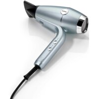 Фен BaByliss D773DE - Превью изображения №3 — Интернет-магазин ПроЗаказ