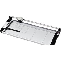 Резаки для бумаги