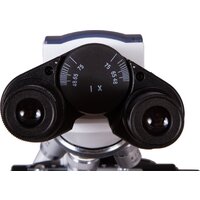 Микроскоп Levenhuk MED 10B бинокулярный 73984 - Превью изображения №10 — Интернет-магазин ПроЗаказ