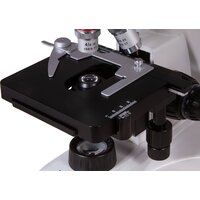 Микроскоп Levenhuk MED 10B бинокулярный 73984 - Превью изображения №13 — Интернет-магазин ПроЗаказ