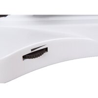 Микроскоп Levenhuk MED 10B бинокулярный 73984 - Превью изображения №15 — Интернет-магазин ПроЗаказ