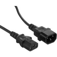 ExeGate ES280990RUS