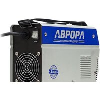 Сварочный инвертор Аврора Вектор 2200 - Превью изображения №7 — Интернет-магазин ПроЗаказ