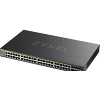 Zyxel GS2220-50HP