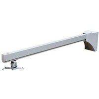 Wize Pro WTH130 (белый)