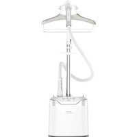 Отпариватель Tefal IT8470E1 - Превью изображения №4 — Интернет-магазин ПроЗаказ