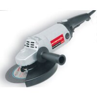 Интерскол УШМ-230/2100M