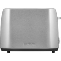 RED Solution RT-M409