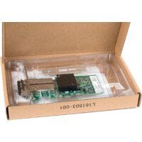 Сетевая карта LR-Link LREC9712HF-2SFP - Превью изображения №3 — Интернет-магазин ПроЗаказ
