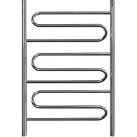 Granula Браво 50x80 (нижнее подключение)