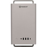 Компьютер Raskat Standart 500 Standart500184553 - Превью изображения №2 — Интернет-магазин ПроЗаказ