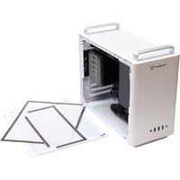 Компьютер Raskat Standart 500 Standart500184553 - Превью изображения №6 — Интернет-магазин ПроЗаказ